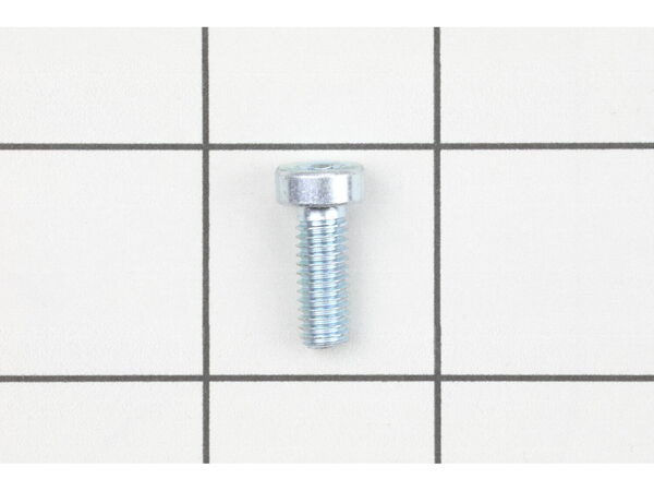10415197-1-M-Metabo-141122300-Cap Screw