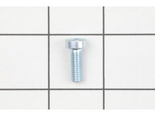 Cap Screw – Part Number: 141122300