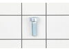 Cap Screw – Part Number: 141122300