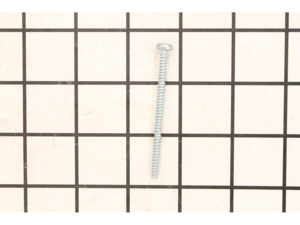 10415199-1-M-Metabo-141122490-Self-Tap. Fill. H. Screw