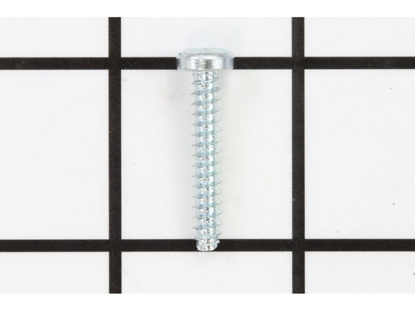 10415211-1-M-Metabo-141123490-Fillister Head Screw