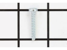 Fillister Head Screw – Part Number: 141123490