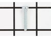 Fillister Head Screw – Part Number: 141123490