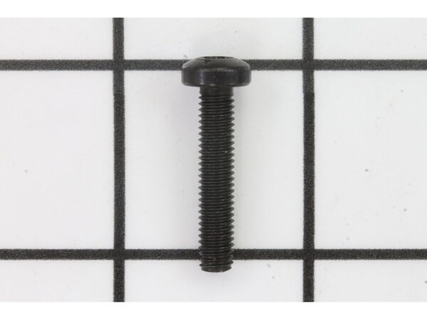 10415214-1-M-Metabo-141123560-Fillister Head Screw