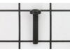 Fillister Head Screw – Part Number: 141123560