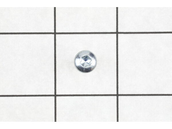 10415218-1-M-Metabo-141123890-Fillister Head Screw
