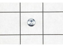 Fillister Head Screw – Part Number: 141123890