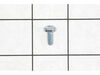 10415218-2-S-Metabo-141123890-Fillister Head Screw