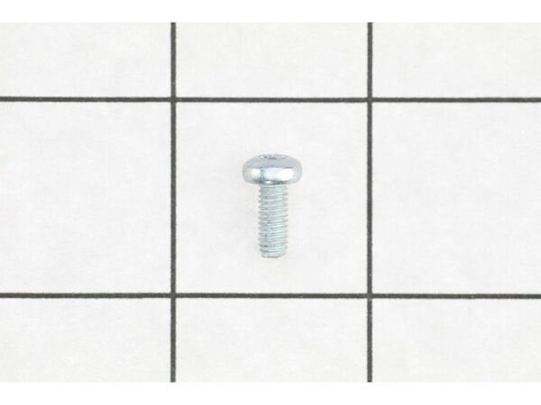 10415219-1-M-Metabo-141123980-Fillister Head Screw