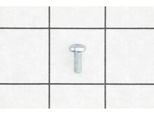 Fillister Head Screw – Part Number: 141123980