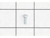 10415219-2-S-Metabo-141123980-Fillister Head Screw