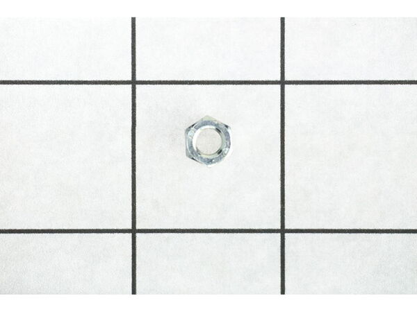 10415221-1-M-Metabo-141130090-Hexagonal Nut