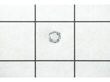 Hexagonal Nut – Part Number: 141130090