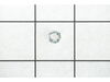 Hexagonal Nut – Part Number: 141130090