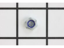 Hexagonal Lock Nut – Part Number: 141130650