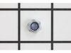 Hexagonal Lock Nut – Part Number: 141130650