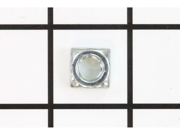 10415230-1-M-Metabo-141131020-Square Nut