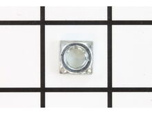 Square Nut – Part Number: 141131020