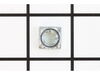 Square Nut – Part Number: 141131020