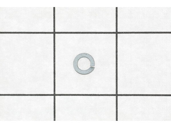 10415242-1-M-Metabo-141150270-Spring Washer
