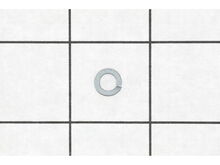 Spring Washer – Part Number: 141150270