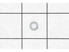 Spring Washer – Part Number: 141150270