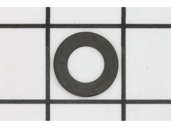 10415250-1-M-Metabo-141150590-Cup Spring
