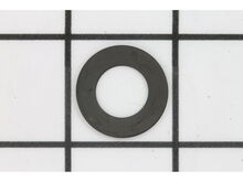 Cup Spring – Part Number: 141150590