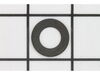 Cup Spring – Part Number: 141150590