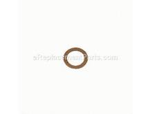 Washer – Part Number: 141151120