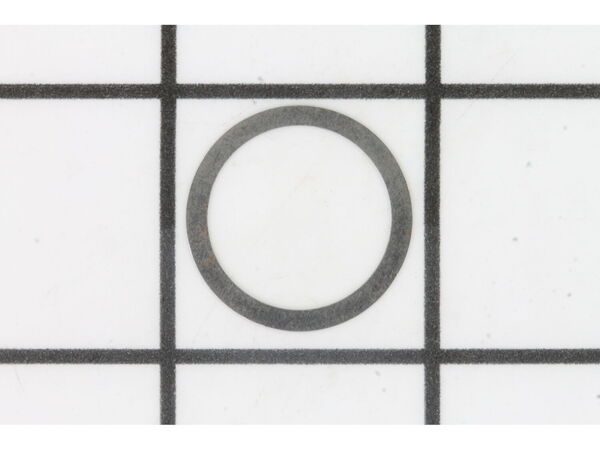 10415262-1-M-Metabo-141151320-Washer