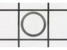 Washer – Part Number: 141151320