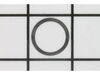 10415262-2-S-Metabo-141151320-Washer