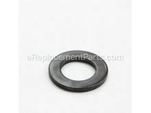 Washer – Part Number: 141151340