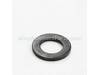 Washer – Part Number: 141151340