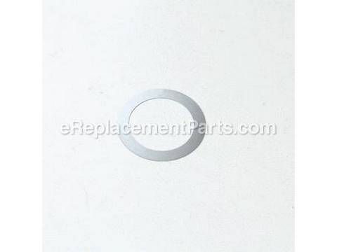 10415265-1-M-Metabo-141151480-Washer