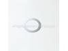 Washer – Part Number: 141151480