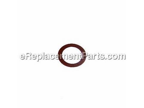 10415272-1-M-Metabo-141152300-Washer