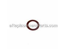 Washer – Part Number: 141152300