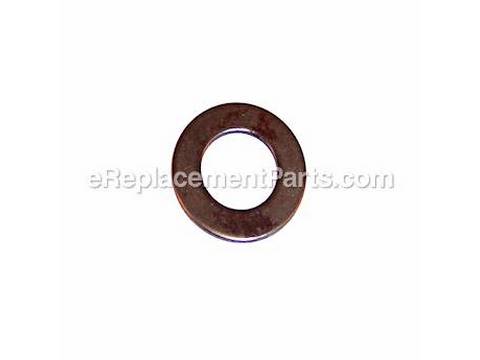 10415276-1-M-Metabo-141152830-Washer