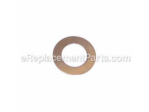 10415280-1-M-Metabo-141153220-Washer