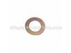 Washer – Part Number: 141153220