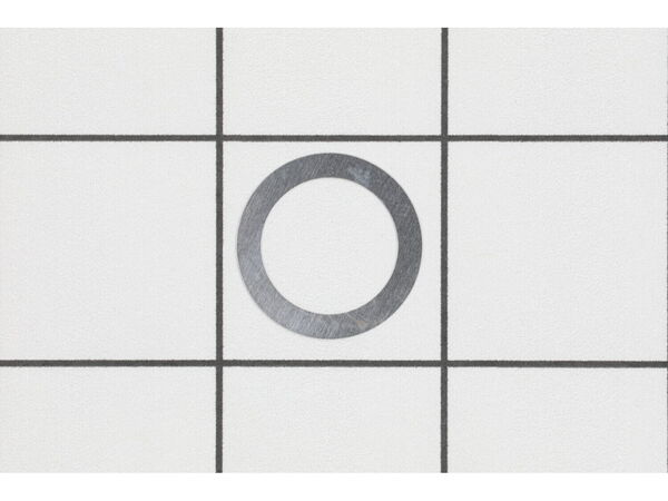 10415281-1-M-Metabo-141153340-Washer