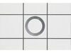 Washer – Part Number: 141153340