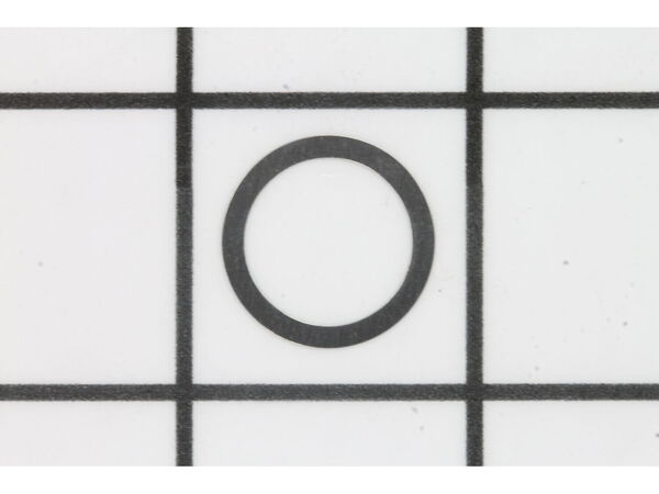 10415283-1-M-Metabo-141153400-Washer