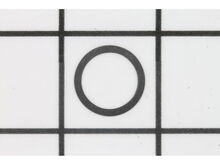 Washer – Part Number: 141153400