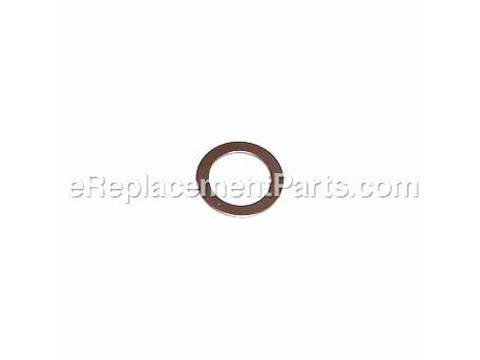 10415288-1-M-Metabo-141153920-Washer