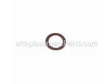 Washer – Part Number: 141153920