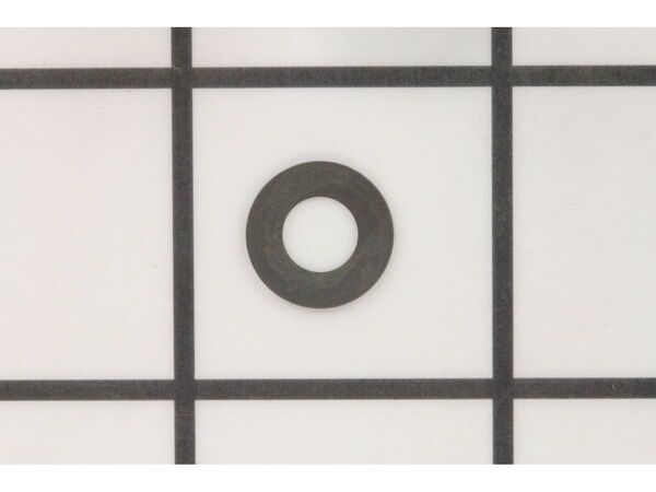 10415296-1-M-Metabo-141154920-Cup Spring