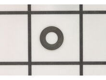 Cup Spring – Part Number: 141154920